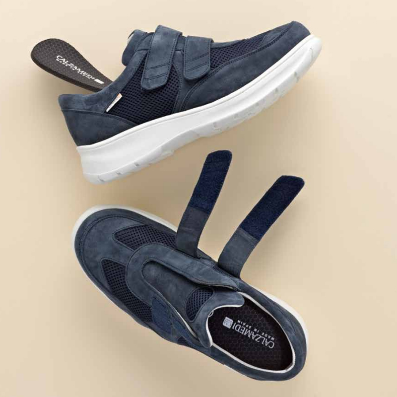 zapatos hombre velcro zapatos hombre velcro